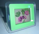 3.5 inch Digital Photo Frame (HPW-0351)