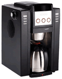 Coffee Maker (HGB-12B)