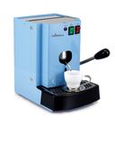 Pod Espresso Machine