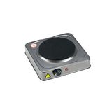 Hot Plate With One Burner