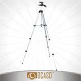 Camera Tripod (ST-2001)