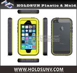 Customize Water-Proof Mobile Phone Case for Apple iPhone 5s