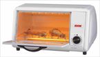 Toaster Oven (AGD-T2020)