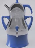 Samovar (DC-009)