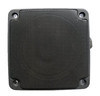Car Speaker (SPK-YD120-3-4F70UL)
