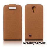 Commuter Mobile Phone Cover for Samsung Galaxy S5 S4 S3 Case