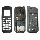 Nextel Original Housing for Nextel I365