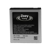 Cell Phone Battery for Samsung EB-L1D7IBA