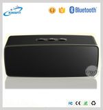 2016 Best Audio Portable Bluetooth Speaker Amplifer