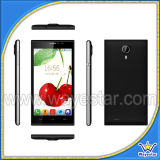 New Cellular 5.0 Inch IPS Screen Dual Core 3G WCDMA Andriod 4.2 Cellular