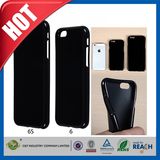 C&T Softgel Rubber TPU Cover for iPhone 6 TPU Case