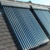 Solar Water Heater (WF)