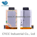Mobile Phone Battery for iPhone 3G