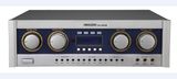 Karaoke Amplifier (AK-2250B)