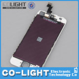 Gold Supplier Mobile Phone Replacement for iPhone Screen LCD Digitizer