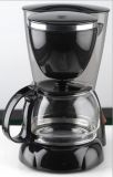 Drip Coffee Maker (CM-0601)