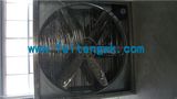 Fei Teng Heavy Hammer Exhaust Fan for Poultry