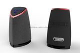 Card Mini Bluetooth Speaker