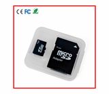 C6 TF Card Micro SD Card with Adapter