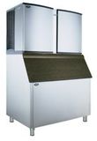 Ice Maker-1