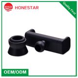 Mount Universal Car Holder Car Mobile Holder for iPhone 6