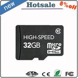 Wholesale Full Capacity 1GB 2GB 4GB 8GB 16GB 32GB 64GB 128GB Micro SD Memory Card