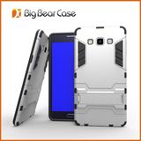 Mobile Case Cell Phone Case for Samsung Galaxy A7