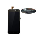 Mobile Phone LCD for FPC-C050t1322AA2