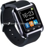 Smart Watch/ Smart Bluetooth Watch