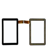 Universal China Tablet Touch Screen for FPC-Tp090021 (M907) -00