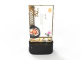 Power Bank for Coffee Shop