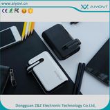 DC 5V 1.8A Ourtput Power Bank with Bluetooth Headset