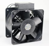 AC Cooling Fan