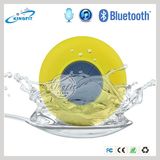 Best Cheap Promotion Waterproof Shower Bluetooth Speaker