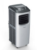 9000BTU Popular Portable Air Conditioner