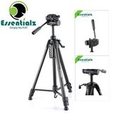 Popular Lightweight Tripod 65