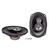 Car Audio Speakers (LT-692B)