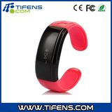 Bluetooth Smart Bracelet Watch