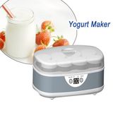 Yogurt Maker From China Carton Fair Manufactory