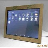 15inch WiFi Digital Photo Frame