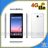5.5'' Quad Core 4G Low Price China Mobile Phone