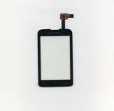 Hot Mobile Phone Touch Screen for Alcatel 918