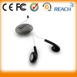 Portable Mini Earphone Earphones with High Quality