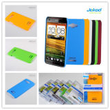 Cell Phone Accessories for X920d/Butterfly PC
