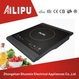 High Power Durable Induction Cooker/Single Burner Induction Cooktop/Electric Stove