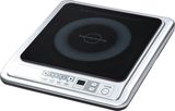 Induction Cooker (DCL-2000DY)