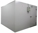 Cold Room