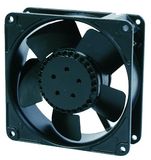 AC Fan (TG12038)