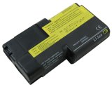 Laptop Battery for Thinkpad T20, T21, T22, T23 Series (IM2020LH)