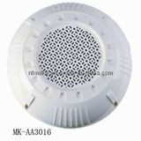 Ceiling Speaker (MK-AA3016)